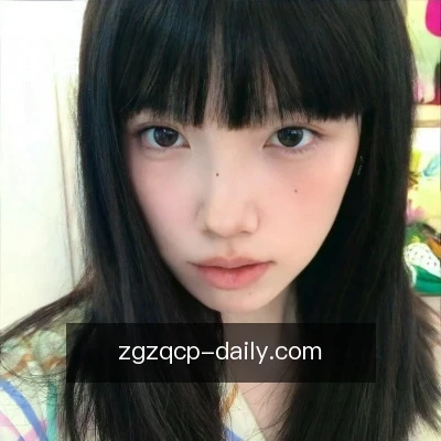 郭启