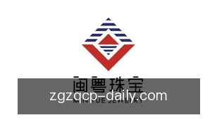 中国足球彩票